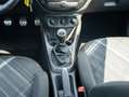 Opel Corsa Color Edition ecoFlex Bianco - thumbnail 12