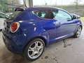 Alfa Romeo MiTo 1.4 GPL / DA NEOPATENTATI Blau - thumbnail 4