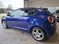 Alfa Romeo MiTo 1.4 GPL / DA NEOPATENTATI Blau - thumbnail 6