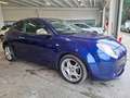 Alfa Romeo MiTo 1.4 GPL / DA NEOPATENTATI Blau - thumbnail 3