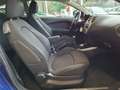 Alfa Romeo MiTo 1.4 GPL / DA NEOPATENTATI Blau - thumbnail 8