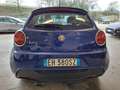Alfa Romeo MiTo 1.4 GPL / DA NEOPATENTATI Blau - thumbnail 5