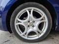 Alfa Romeo MiTo 1.4 GPL / DA NEOPATENTATI Blau - thumbnail 7