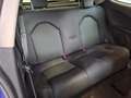 Alfa Romeo MiTo 1.4 GPL / DA NEOPATENTATI Blau - thumbnail 10