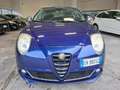 Alfa Romeo MiTo 1.4 GPL / DA NEOPATENTATI Blau - thumbnail 2