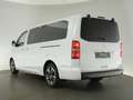 Opel Zafira Life FACELIFT EDITION XL CDTI AT 9-SITZER+NAVI+SITZ-/LE Weiß - thumbnail 30
