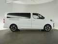 Opel Zafira Life FACELIFT EDITION XL CDTI AT 9-SITZER+NAVI+SITZ-/LE Weiß - thumbnail 31