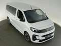 Opel Zafira Life FACELIFT EDITION XL CDTI AT 9-SITZER+NAVI+SITZ-/LE Weiß - thumbnail 32