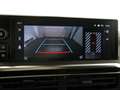Opel Zafira Life FACELIFT EDITION XL CDTI AT 9-SITZER+NAVI+SITZ-/LE Weiß - thumbnail 18