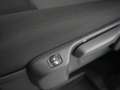Opel Zafira Life FACELIFT EDITION XL CDTI AT 9-SITZER+NAVI+SITZ-/LE Weiß - thumbnail 15