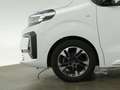 Opel Zafira Life FACELIFT EDITION XL CDTI AT 9-SITZER+NAVI+SITZ-/LE Weiß - thumbnail 26