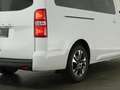 Opel Zafira Life FACELIFT EDITION XL CDTI AT 9-SITZER+NAVI+SITZ-/LE Weiß - thumbnail 24