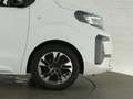 Opel Zafira Life FACELIFT EDITION XL CDTI AT 9-SITZER+NAVI+SITZ-/LE Weiß - thumbnail 37