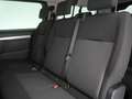 Opel Zafira Life FACELIFT EDITION XL CDTI AT 9-SITZER+NAVI+SITZ-/LE Weiß - thumbnail 12