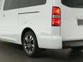 Opel Zafira Life FACELIFT EDITION XL CDTI AT 9-SITZER+NAVI+SITZ-/LE Weiß - thumbnail 36