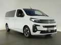 Opel Zafira Life FACELIFT EDITION XL CDTI AT 9-SITZER+NAVI+SITZ-/LE Weiß - thumbnail 29