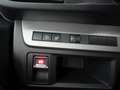 Opel Zafira Life FACELIFT EDITION XL CDTI AT 9-SITZER+NAVI+SITZ-/LE Weiß - thumbnail 21