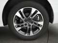 Opel Zafira Life FACELIFT EDITION XL CDTI AT 9-SITZER+NAVI+SITZ-/LE Weiß - thumbnail 10
