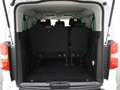 Opel Zafira Life FACELIFT EDITION XL CDTI AT 9-SITZER+NAVI+SITZ-/LE Weiß - thumbnail 9