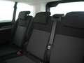 Opel Zafira Life FACELIFT EDITION XL CDTI AT 9-SITZER+NAVI+SITZ-/LE Weiß - thumbnail 11