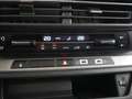 Opel Zafira Life FACELIFT EDITION XL CDTI AT 9-SITZER+NAVI+SITZ-/LE Weiß - thumbnail 19
