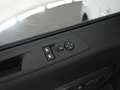 Opel Zafira Life FACELIFT EDITION XL CDTI AT 9-SITZER+NAVI+SITZ-/LE Weiß - thumbnail 13