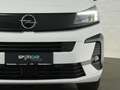 Opel Zafira Life FACELIFT EDITION XL CDTI AT 9-SITZER+NAVI+SITZ-/LE Weiß - thumbnail 25