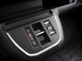 Opel Zafira Life FACELIFT EDITION XL CDTI AT 9-SITZER+NAVI+SITZ-/LE Weiß - thumbnail 20