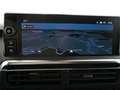 Opel Zafira Life FACELIFT EDITION XL CDTI AT 9-SITZER+NAVI+SITZ-/LE Weiß - thumbnail 16