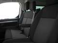 Opel Zafira Life FACELIFT EDITION XL CDTI AT 9-SITZER+NAVI+SITZ-/LE Weiß - thumbnail 14