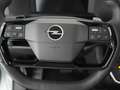 Opel Zafira Life FACELIFT EDITION XL CDTI AT 9-SITZER+NAVI+SITZ-/LE Weiß - thumbnail 22