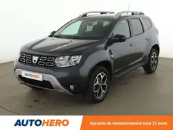 Dacia Duster 1.5 Blue dCi 15 Ans 4x2