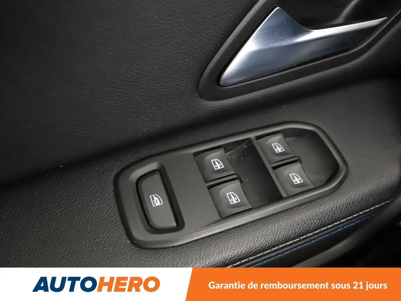 Dacia Duster — photo 27
