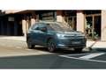 Volkswagen Tiguan 1.5 eTSI OPF DSG Goal Blau - thumbnail 3