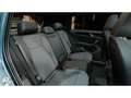 Volkswagen Tiguan 1.5 eTSI OPF DSG Goal Blau - thumbnail 13