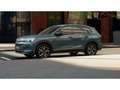 Volkswagen Tiguan 1.5 eTSI OPF DSG Goal Blau - thumbnail 6