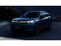 Volkswagen Tiguan 1.5 eTSI OPF DSG Goal Blau - thumbnail 14