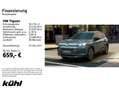 Volkswagen Tiguan 1.5 eTSI OPF DSG Goal Blau - thumbnail 2