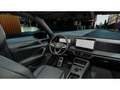 Volkswagen Tiguan 1.5 eTSI OPF DSG Goal Blau - thumbnail 10