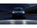 Volkswagen Tiguan 1.5 eTSI OPF DSG Goal Blau - thumbnail 16