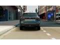 Volkswagen Tiguan 1.5 eTSI OPF DSG Goal Blau - thumbnail 9