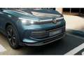 Volkswagen Tiguan 1.5 eTSI OPF DSG Goal Blau - thumbnail 7