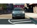 Volkswagen Tiguan 1.5 eTSI OPF DSG Goal Blau - thumbnail 5