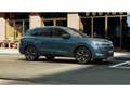 Volkswagen Tiguan 1.5 eTSI OPF DSG Goal Blau - thumbnail 4