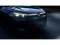 Volkswagen Tiguan 1.5 eTSI OPF DSG Goal Blau - thumbnail 15