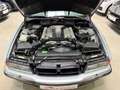 BMW 750 i Xenon,Leder,Schiebedach,Rostfrei,ORIG.KM Plateado - thumbnail 19