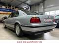 BMW 750 i Xenon,Leder,Schiebedach,Rostfrei,ORIG.KM Argento - thumbnail 9