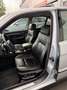 BMW 750 i Xenon,Leder,Schiebedach,Rostfrei,ORIG.KM Argento - thumbnail 14