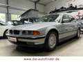 BMW 750 i Xenon,Leder,Schiebedach,Rostfrei,ORIG.KM Argento - thumbnail 1
