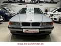 BMW 750 i Xenon,Leder,Schiebedach,Rostfrei,ORIG.KM Argento - thumbnail 4